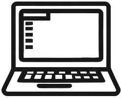 leyes-comunes-informatica-oposiciones