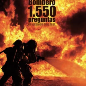 1550-preguntas-de-test-para-oposiciones-a-bombero-el-cuaderno-definitivo