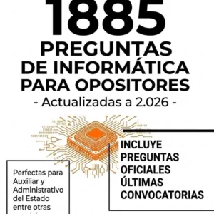 1885-preguntas-de-informatica-para-opositores