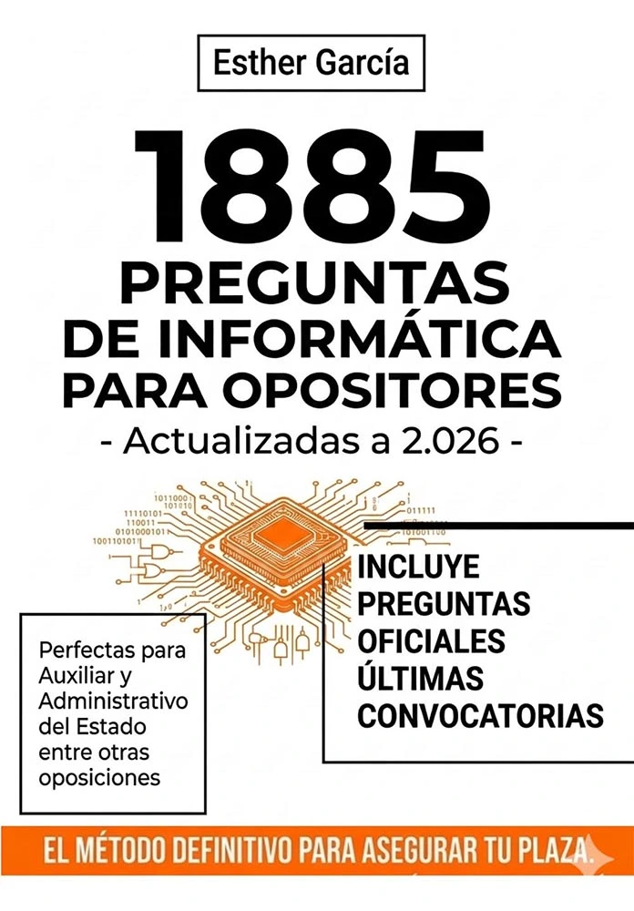 1885-preguntas-de-informatica-para-opositores