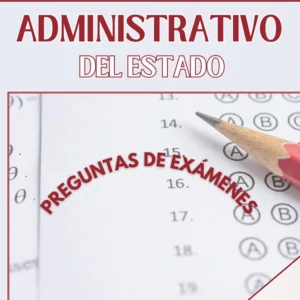 741-preguntas-de-examenes-oficiales-age-administrativo-del-estado-c1