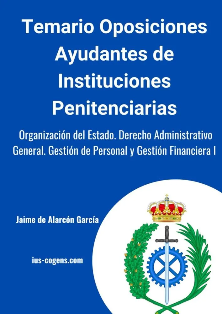 ayudantes-de-instituciones-penitenciarias-organizacion-estado-administrativo-gestion