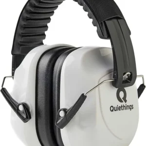cascos-antiruido-quiethings-para-opositores-insonorizacion-maxima