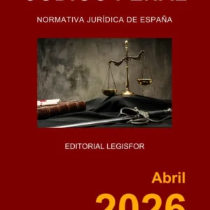 codigo-penal-para-opositores