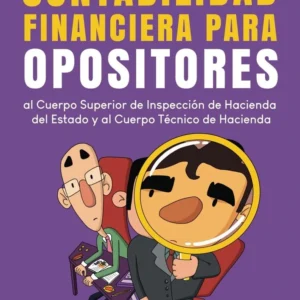 contabilidad-financiera-para-opositores-inspeccion-y-tecnicos-de-hacienda
