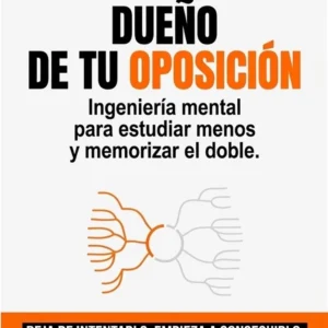 dueno-de-tu-oposicion-esther-garcia-ingenieria-mental