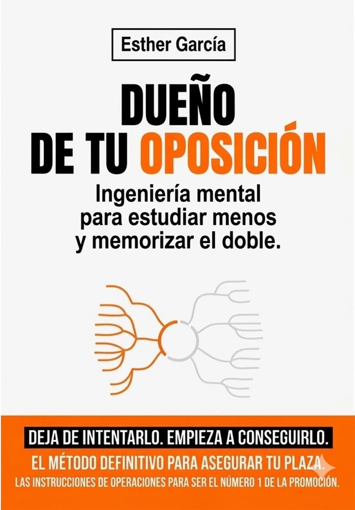 dueno-de-tu-oposicion-esther-garcia-ingenieria-mental