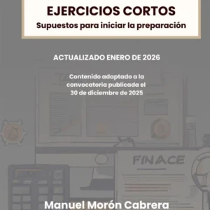 ejercicios-practicos-oposicion-agentes-hacienda-publica