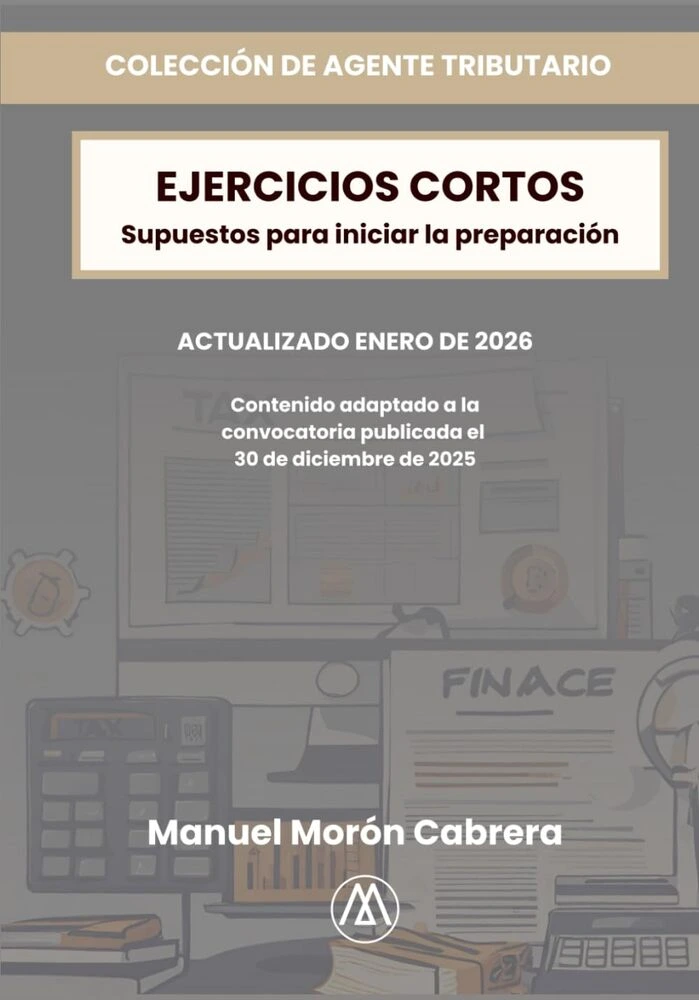 ejercicios-practicos-oposicion-agentes-hacienda-publica