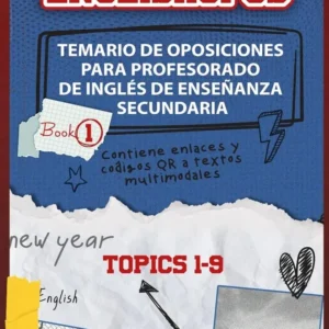englishopos-book-1-topics-1-9-temario-oposiciones-secundaria-ingles
