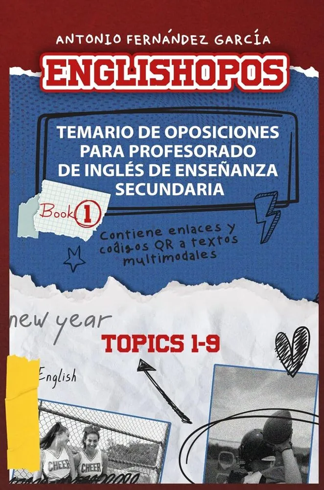 englishopos-book-1-topics-1-9-temario-oposiciones-secundaria-ingles