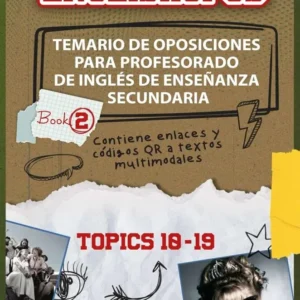 englishopos-book-2-topics-10-19-temario-oposiciones-secundaria-ingles
