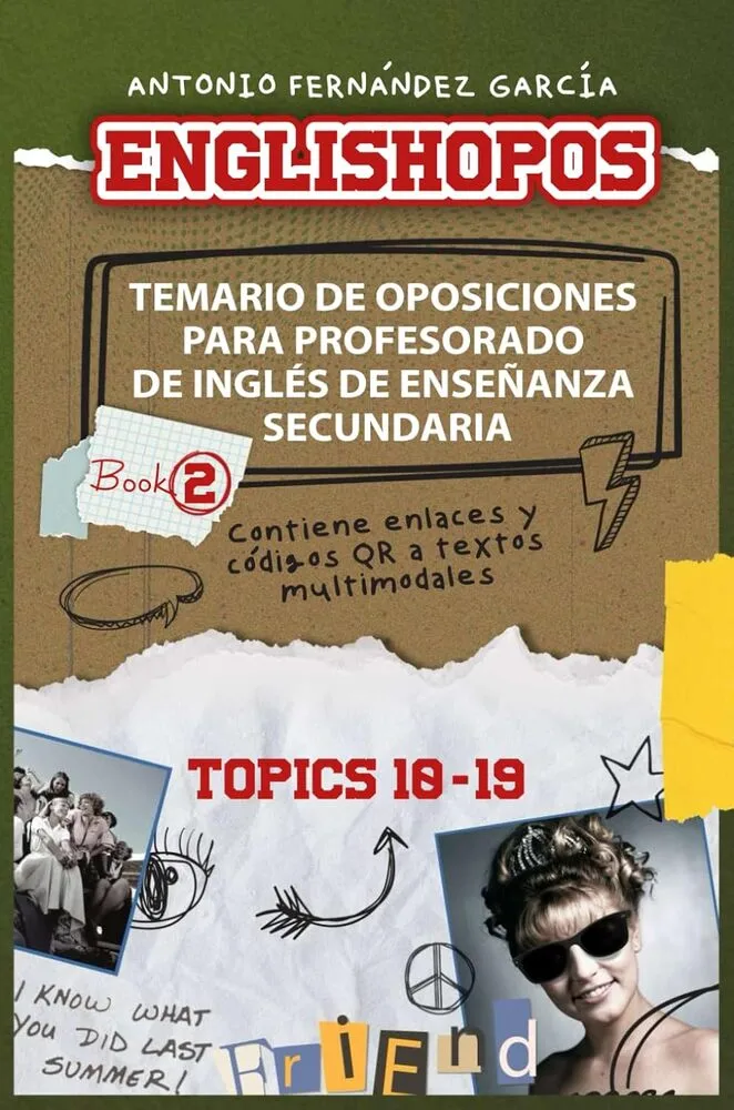 englishopos-book-2-topics-10-19-temario-oposiciones-secundaria-ingles