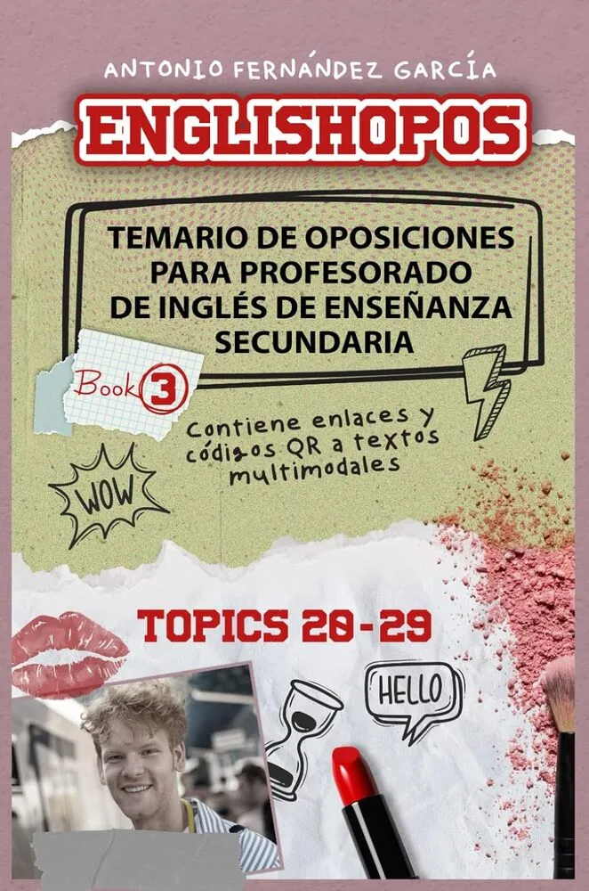 englishopos-book-3-topics-20-29-temario-oposiciones-secundaria-ingles