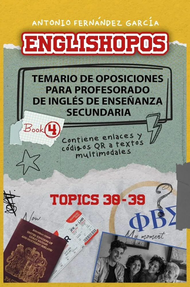 englishopos-book-4-topics-30-39-temario-oposiciones-secundaria-ingles