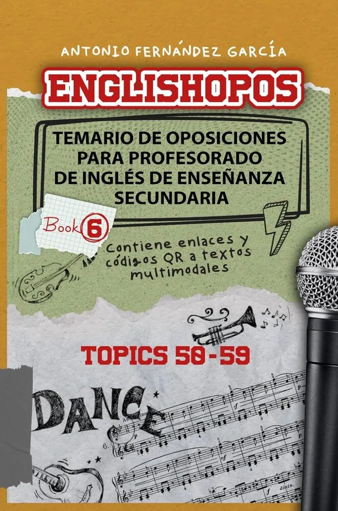 englishopos-book-6-topics-50-59-temario-oposiciones-secundaria-ingles