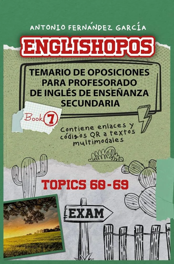 englishopos-book-7-topics-60-69-temario-oposiciones-secundaria-ingles