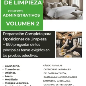 especializacion-en-test-oposicion-de-limpieza-vol-2-grupo-algebra