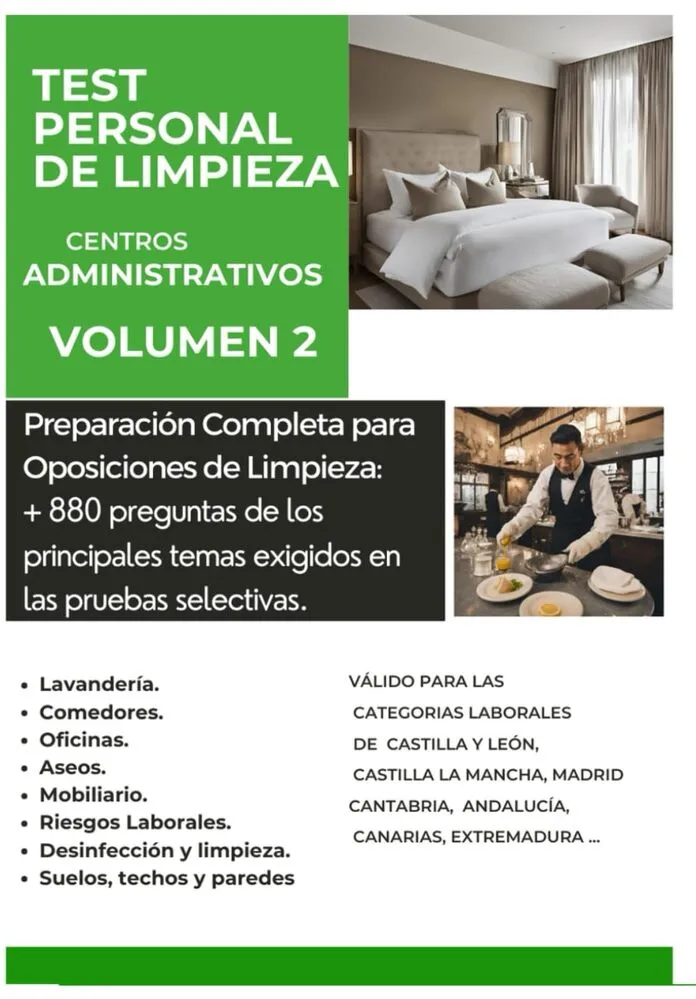 especializacion-en-test-oposicion-de-limpieza-vol-2-grupo-algebra