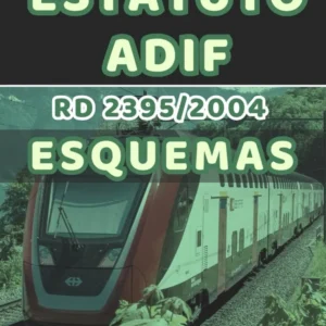 esquemas-oposiciones-estatuto-adif