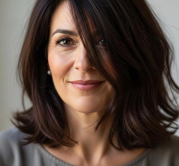 esther garcia opolibros libros para opositores
