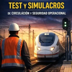 examen-adif-test-y-simulacros-de-circulacion-y-seguridad-operacional