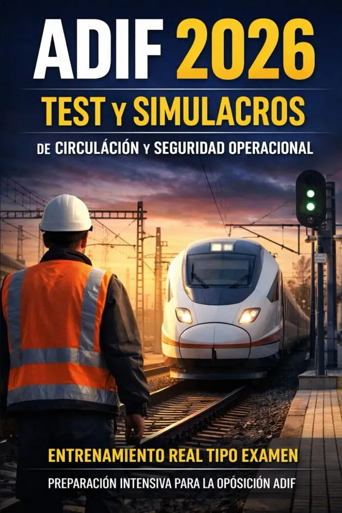 examen-adif-test-y-simulacros-de-circulacion-y-seguridad-operacional