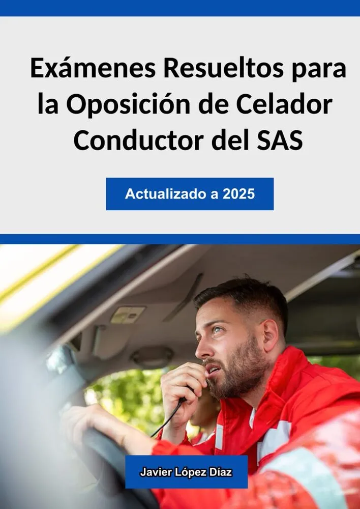 examenes-oficiales-celador-conductor-sas-1000-preguntas