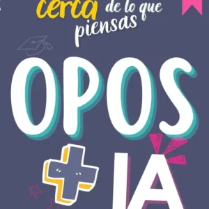 opos-ia-para-docentes-de-infantil-y-primaria-guia-practica