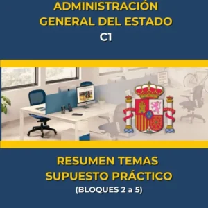 oposiciones-administrativo-estado-resumenes-temas-supuesto-practico-age