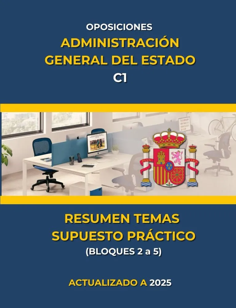 oposiciones-administrativo-estado-resumenes-temas-supuesto-practico-age