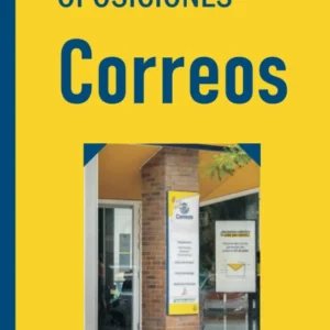 oposiciones-correos-cuaderno-estudio-agenda-opositor-2-en-1