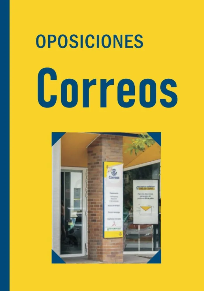 oposiciones-correos-cuaderno-estudio-agenda-opositor-2-en-1