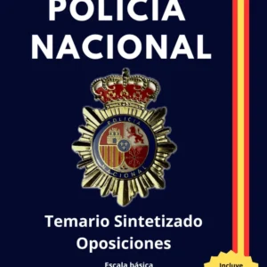 oposiciones-policia-nacional-2026-temario-sintetizado-y-actualizado-escala-basica