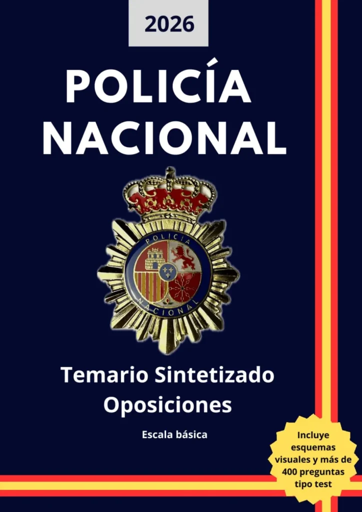 oposiciones-policia-nacional-2026-temario-sintetizado-y-actualizado-escala-basica