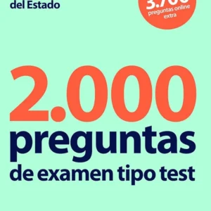 preguntas-de-examen-auxiliar-administrativo-del-estado-ed-mad