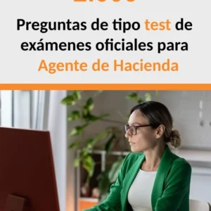 preguntas-tipo-test-resueltas-oposiciones-agentes-de-hacienda