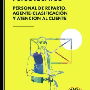 psicotecnicos-correos-oposiciones