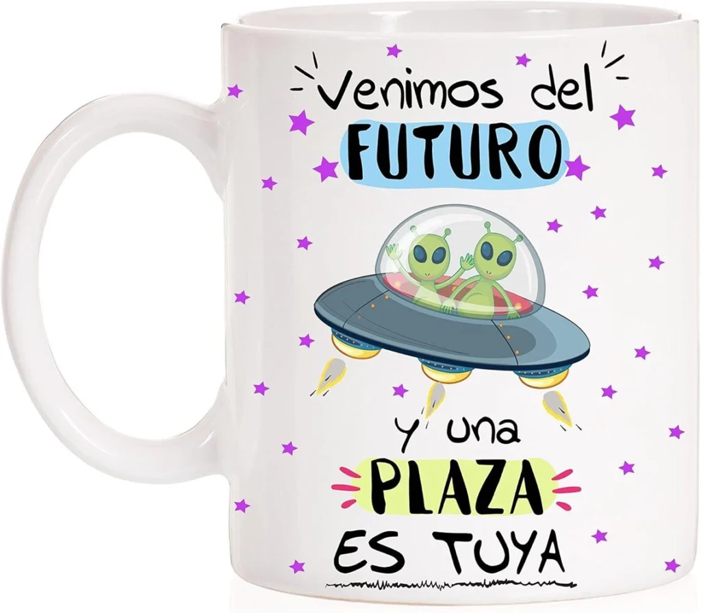 regalos-originales-para-opositores-tazas-y-motivacion