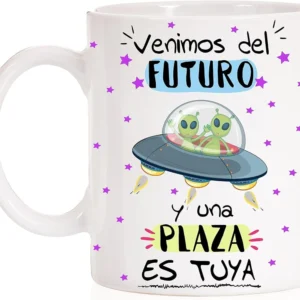 regalos-originales-para-opositores-tazas-y-motivacion