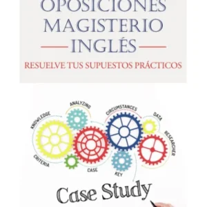 resuelve-tus-supuestos-practicos-oposiciones-magisterio-ingles