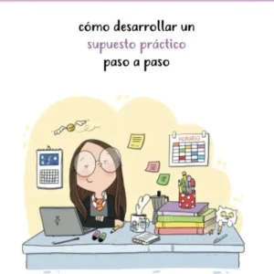 supuestos-practicos-oposicion-magisterio-guia-y-estrategia