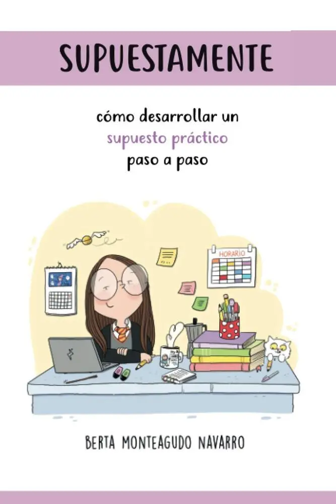 supuestos-practicos-oposicion-magisterio-guia-y-estrategia