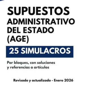 supuestos-practicos-oposiciones-administrativo-del-estado-c1