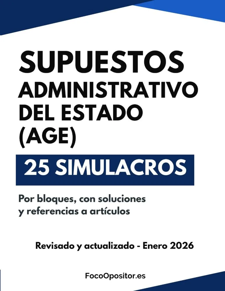 supuestos-practicos-oposiciones-administrativo-del-estado-c1