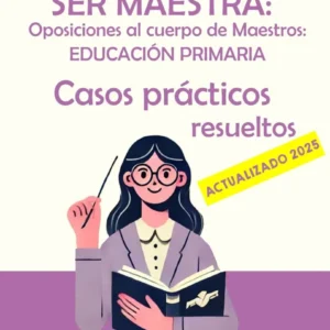 supuestos-practicos-resueltos-oposicion-primaria-lomloe-y-casos-reales