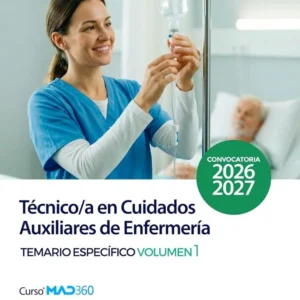 tcae-servicio-andaluz-salud-temario-especifico-vol-1