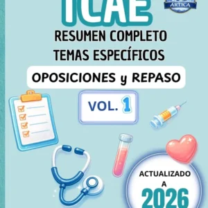tcae-volumen-1-resumen-completo-oposiciones-esquemas-y-dibujos