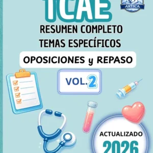 tcae-volumen-2-resumen-completo-oposiciones-esquemas-y-dibujos