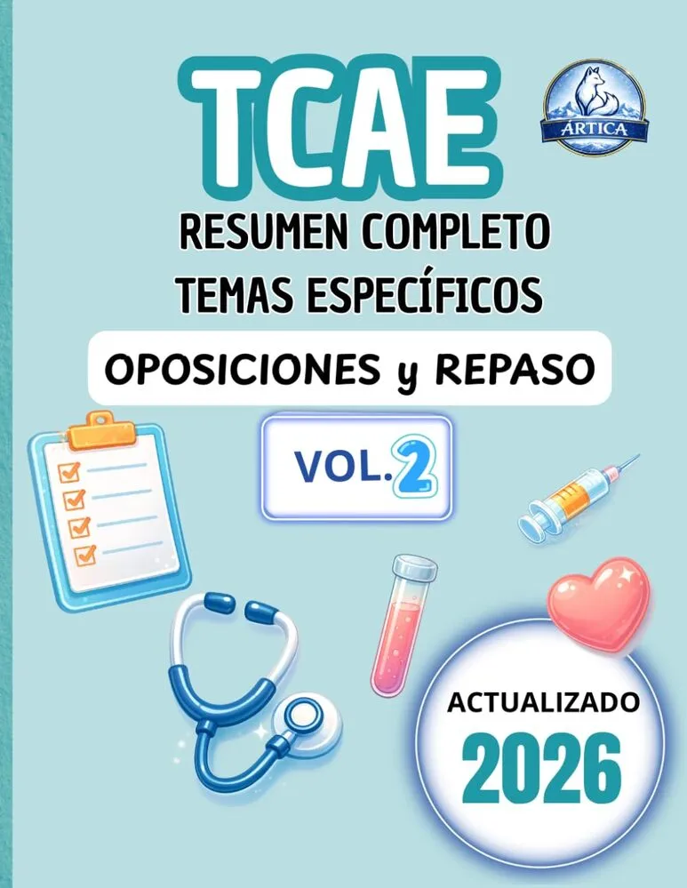 tcae-volumen-2-resumen-completo-oposiciones-esquemas-y-dibujos